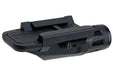 WADSN Short Version WML Tactical Illuminator Weapon Light