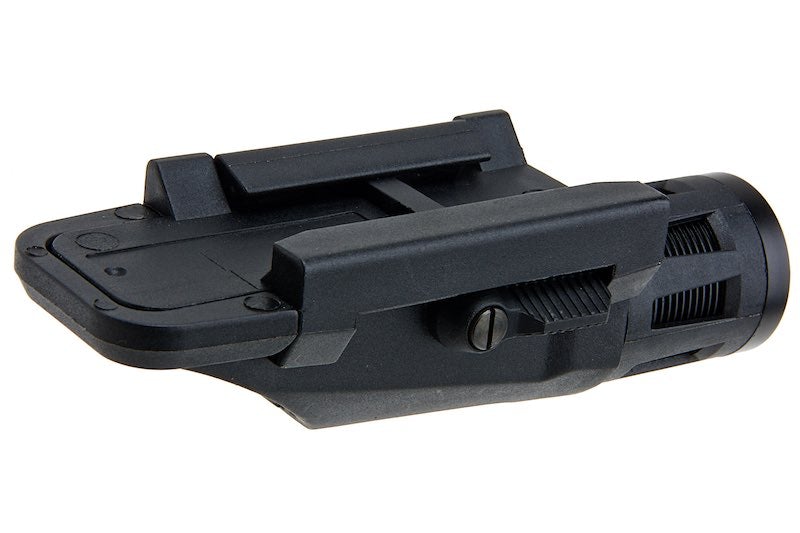 WADSN Short Version WML Tactical Illuminator Weapon Light
