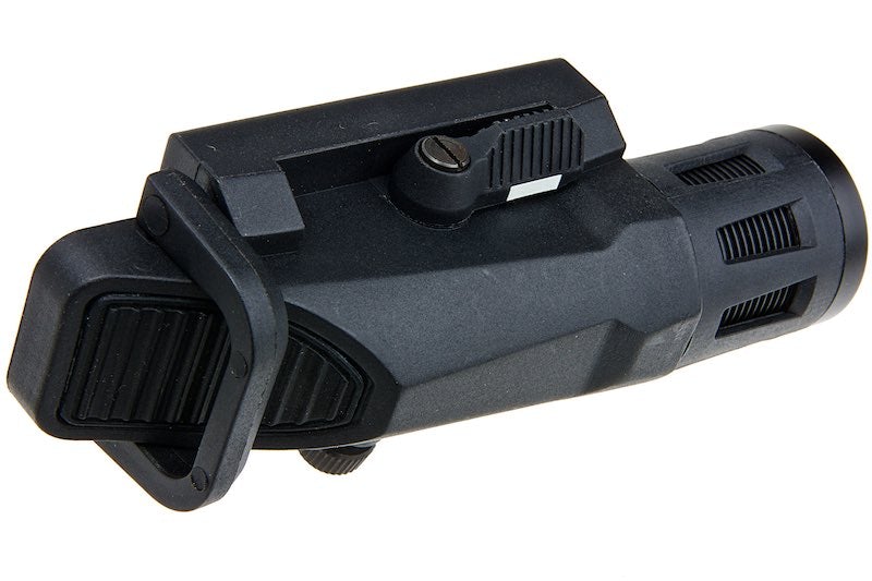 WADSN Short Version WML Tactical Illuminator Weapon Light