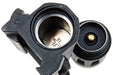 WADSN Short Version WML Tactical Illuminator Weapon Light