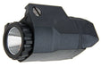 WADSN APL-C Pistol Weapon Tactical Light