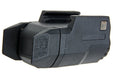 WADSN APL-C Pistol Weapon Tactical Light