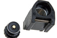 WADSN APL-C Pistol Weapon Tactical Light