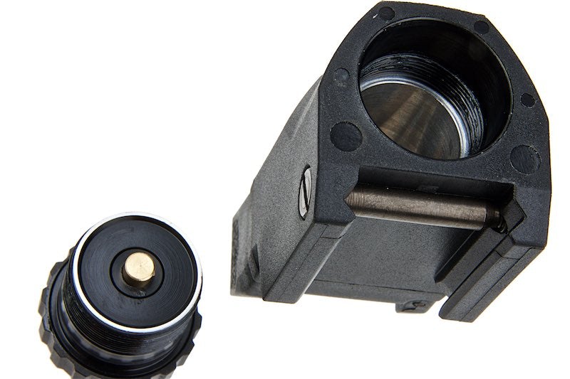 WADSN APL-C Pistol Weapon Tactical Light