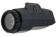WADSN APL-G3 Pistol Weapon Tactical Light