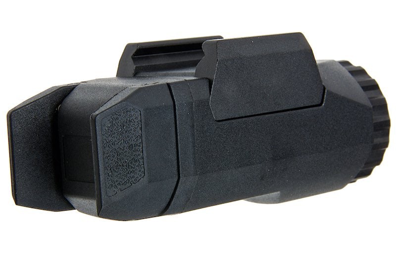 WADSN APL-G3 Pistol Weapon Tactical Light