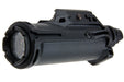 WADSN XH15 Pistol Weapon Tactical Light