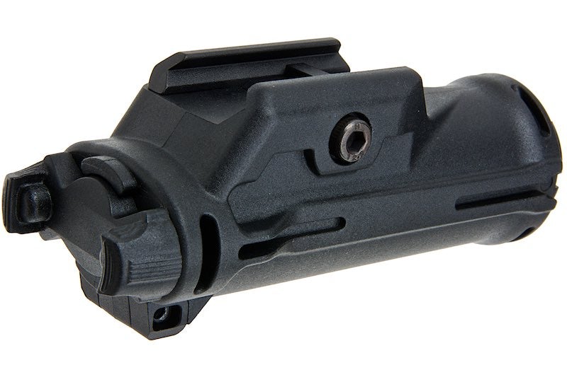 WADSN XH15 Pistol Weapon Tactical Light