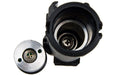 WADSN XH15 Pistol Weapon Tactical Light
