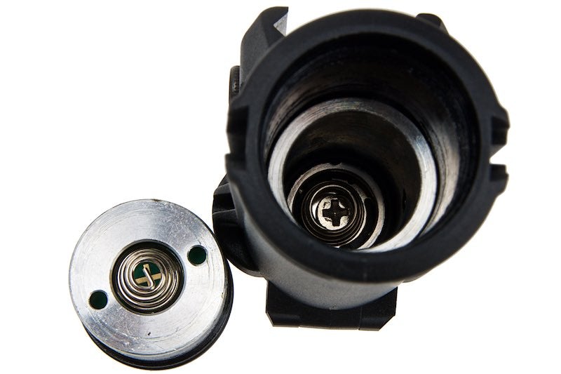 WADSN XH15 Pistol Weapon Tactical Light