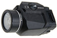 WADSN TLR-7 Weapon Tactical Light