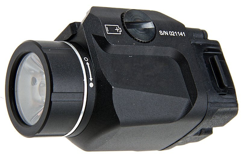 WADSN TLR-7 Weapon Tactical Light