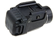 WADSN TLR-7 Weapon Tactical Light