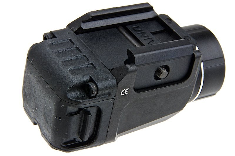 WADSN TLR-7 Weapon Tactical Light