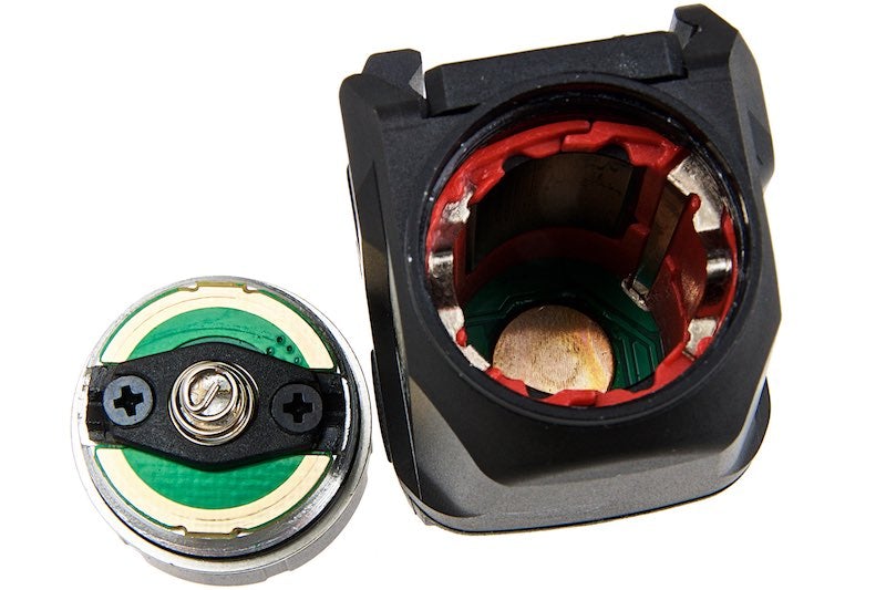 WADSN TLR-7 Weapon Tactical Light