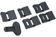 WADSN TLR-7 Weapon Tactical Light