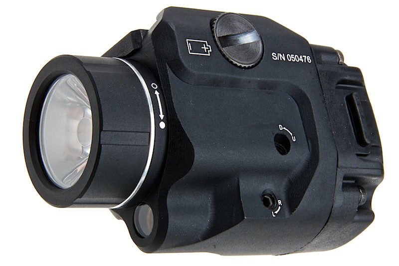 WADSN TLR-8 Weapon Tactical Light