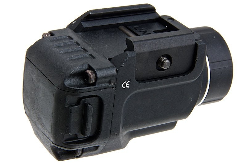 WADSN TLR-8 Weapon Tactical Light