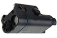 WADSN XC1 Compact Pistol Weapon Light