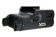 WADSN XC1 Compact Pistol Weapon Light