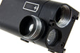 WADSN XC1 Compact Pistol Weapon Light