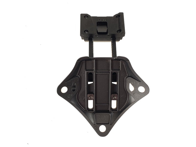WADSN Tactical L4 G19 NVG Fast Helmet Mount Breakaway Base