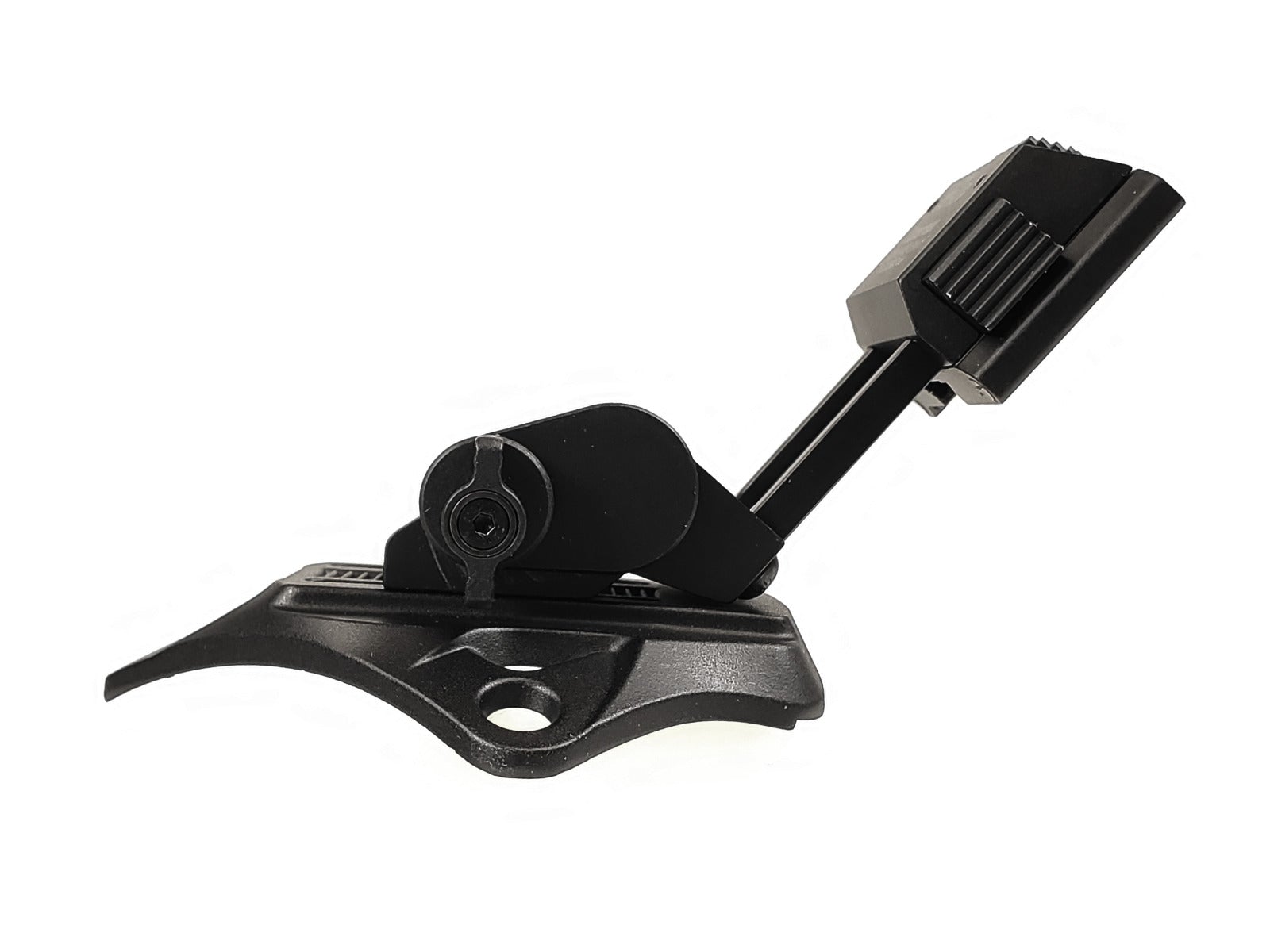 WADSN Tactical L4 G19 NVG Fast Helmet Mount Breakaway Base