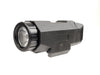 WADSN APL Tactical Light