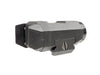 WADSN APL Tactical Light