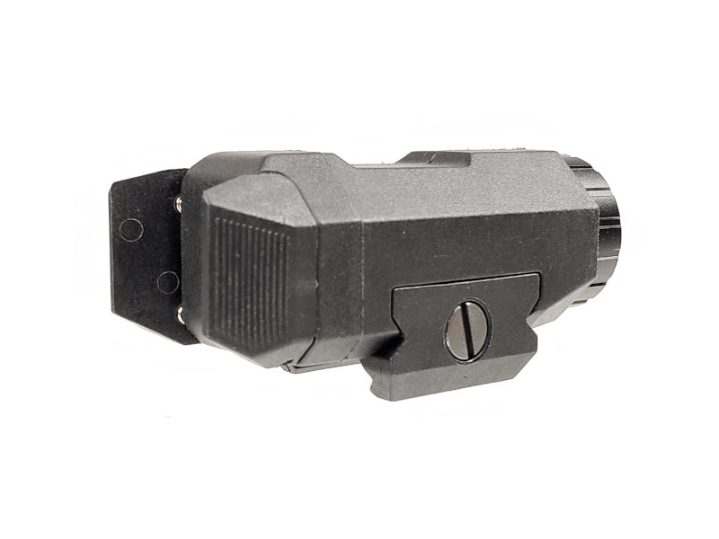 WADSN APL Tactical Light