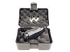 WADSN APL Tactical Light