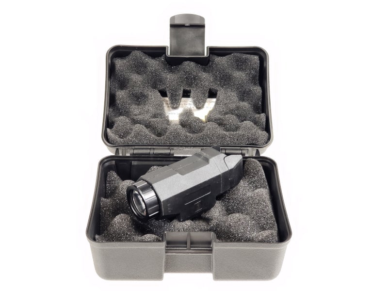 WADSN APL Tactical Light