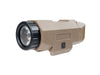 WADSN APL Tactical Light (DE)