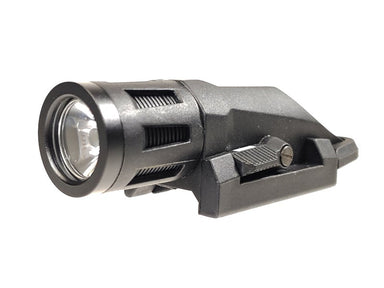 WADSN WML Tactical Illuminator Constant Momentary and Storbe (Short)