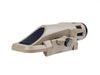 WADSN WML Tactical Illuminator Constant Momentary and Storbe (Short/ DE)