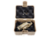 WADSN WML Tactical Illuminator Constant Momentary and Storbe (Short/ DE)