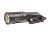 WADSN WML Tactical Illuminator Constant Momentary and Storbe (3 Modes/ Long)