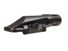 WADSN WML Tactical Illuminator Constant Momentary and Storbe (3 Modes/ Long)