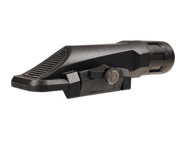 WADSN WML Tactical Illuminator Constant Momentary and Storbe (3 Modes/ Long)
