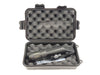 WADSN WML Tactical Illuminator Constant Momentary and Storbe (3 Modes/ Long)