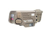 WADSN SBAL-PL Red Laser and LED WeaponLight (DE)