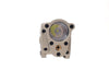 WADSN SBAL-PL Red Laser and LED WeaponLight (DE)