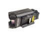 WADSN DBAL-PL Dual Output Laser and Light with IR function