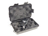 WADSN DBAL-PL Dual Output Laser and Light with IR function