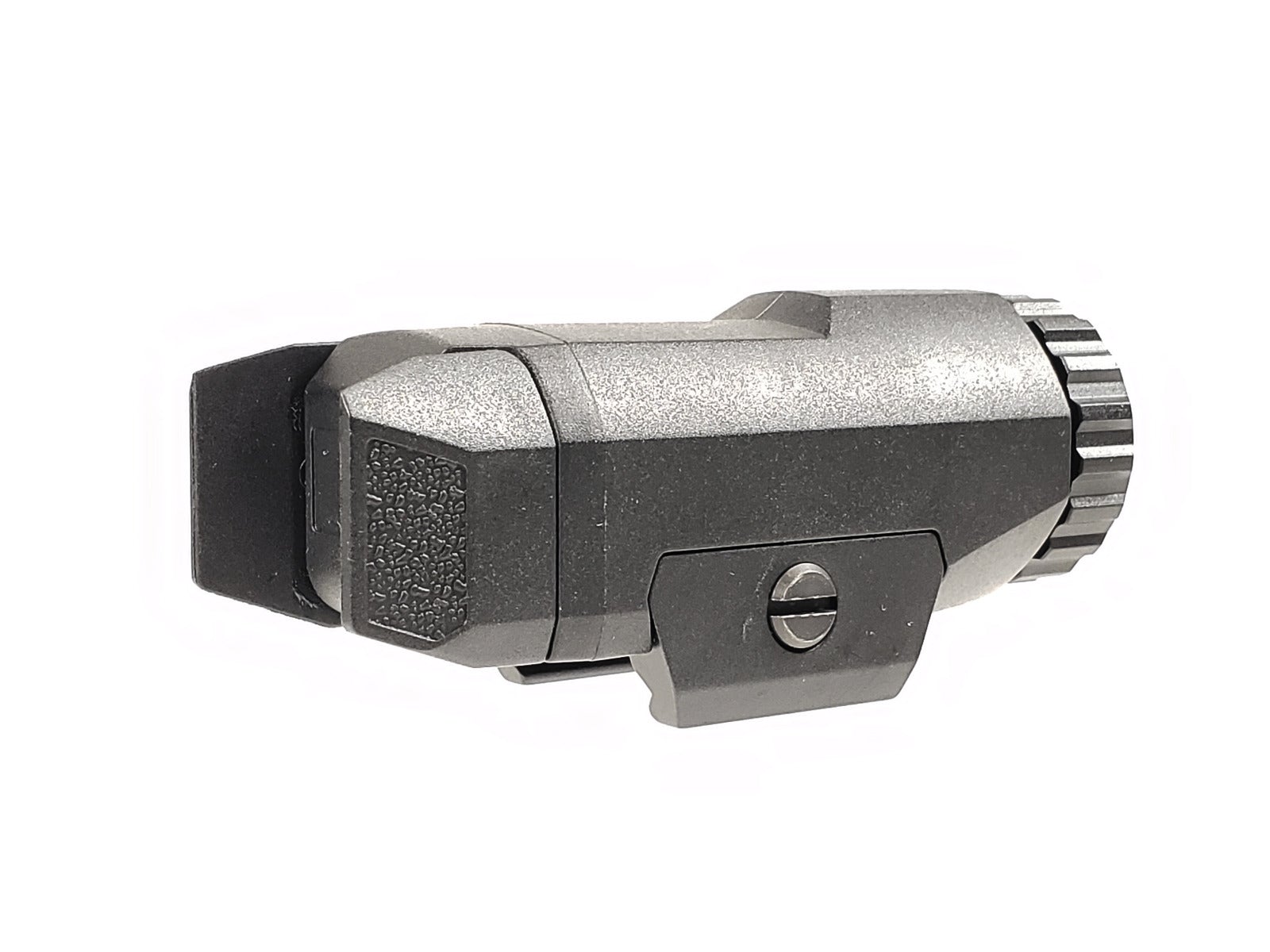 WADSN APL-G3 Tactical Light