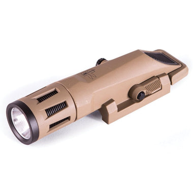 Haley Strategic Inforce WMLX Mil-Spec 800 Lumen (Coyote)