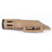 Haley Strategic Inforce WMLX Mil-Spec 800 Lumen (Coyote)