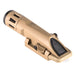 Haley Strategic Inforce WMLX Mil-Spec 800 Lumen (Coyote)