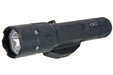 WADSN WMX200 Tactical Weapon light (BK)