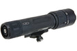 WADSN WMX200 Tactical Weapon light (BK)